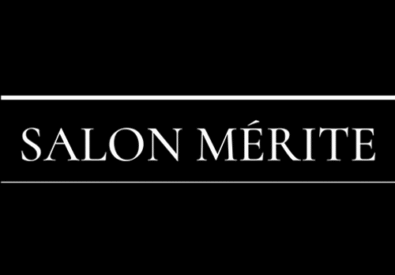 Salon Mérite