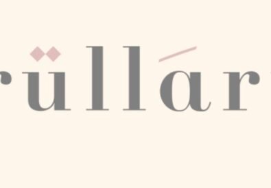 “Leading Gift Items ...