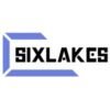 SixLakes Consulting