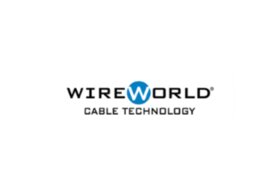 Wireworld Cable Tech...