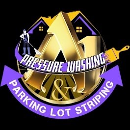 A1 Pressure Washing ...