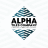 Alpha Tiles LLC