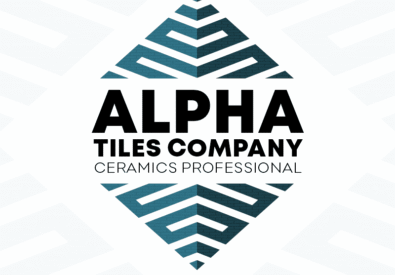 Alpha Tiles LLC