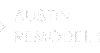 Austin Remodel Pro