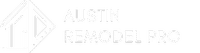 Austin Remodel Pro