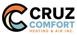 CRUZ COMFORT HEATING...