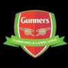 Gunners Landscapes