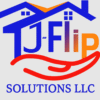 J FLIP SOLUTIONS LLC