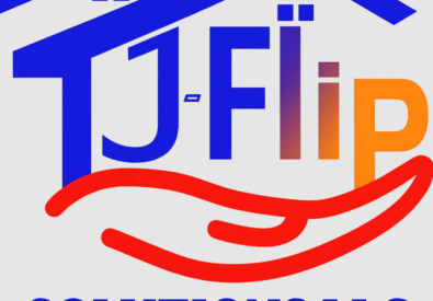 J FLIP SOLUTIONS LLC