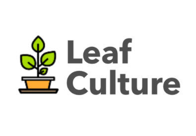 Leaf Culture
