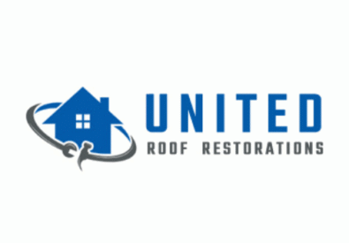 United Roof Restorat...