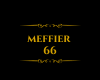 Meffier Sector 66