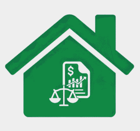 Fha Refinance Virginia