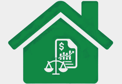 Fha Refinance Virginia