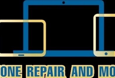 Video Game Repair an...