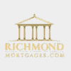 mortgage richmond va
