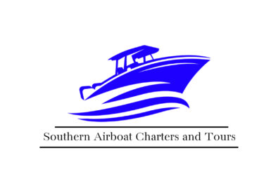 Southern Airboat Cha...