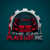 The Car Place Lot Inc.