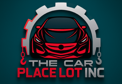 The Car Place Lot Inc.