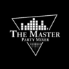 The Master Party Mix...