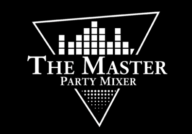 The Master Party Mix...