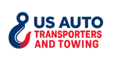 US Auto Transporters...