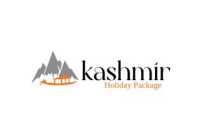Discover Kashmir wit...