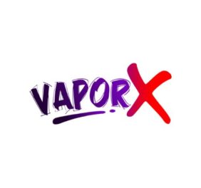 VaporX