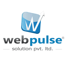 seo company in jaipur