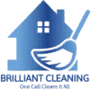 Brilliant Cleaning