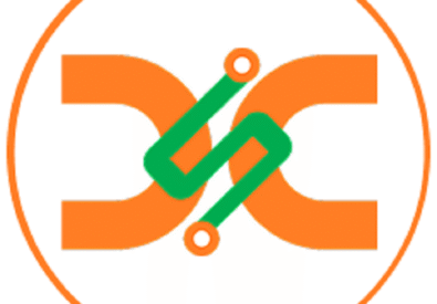 Home Appliance Repairs