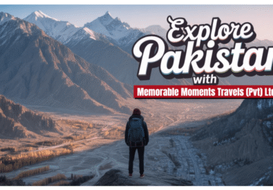 Memorable Moments Tr...