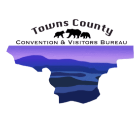Towns County