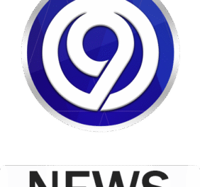 9 News HD