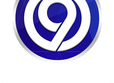 9 News HD