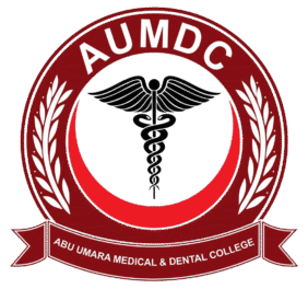 Abu Umara Medical &a...