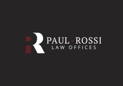 Paul Rossi Law Offices