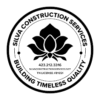 Silva Construction S...