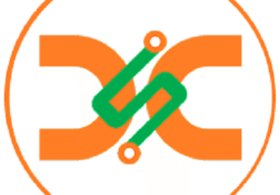 Home Appliance Repair