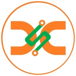 Home Appliance Repairs