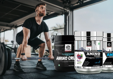 Why Natural Whey Pro...