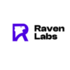 Raven Labs Australia