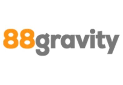 88gravity Agency