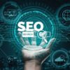 SEO services