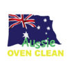 Aussie Oven Clean