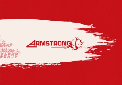 Armstrong Tire