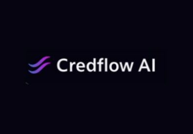 Credflow AI