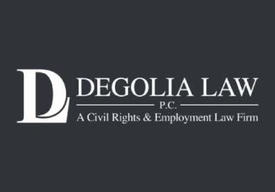 DeGolia Law P.C