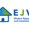 EJV WINDOWS LLC