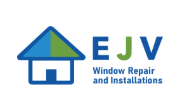 EJV WINDOWS LLC